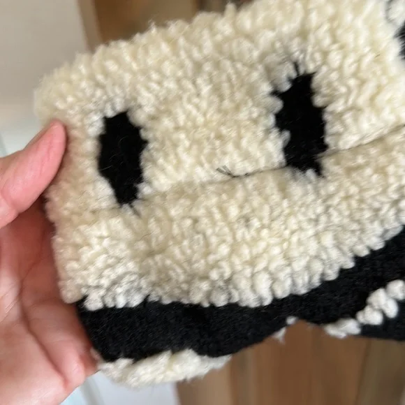 Farm Rio Emily cardigan - Picture 5 of 7